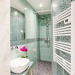Lejlighed Merveil - Luxury - Champs Elysees - Mermoz