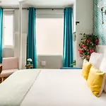 Lejlighed Merveil - Luxury - Champs Elysees - Mermoz *