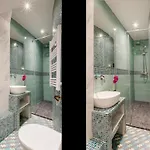 Lejlighed Merveil - Luxury - Champs Elysees - Mermoz Paris