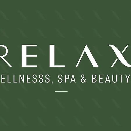 Merveil - Luxury - Champs Elysees - Mermoz 巴黎