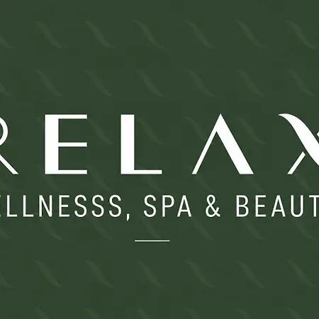 Merveil - Luxury - Champs Elysees - Mermoz Daire Paris