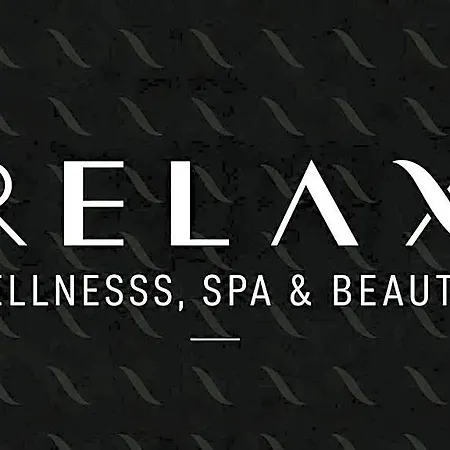 Luxury - Champs Elysees - Mermoz