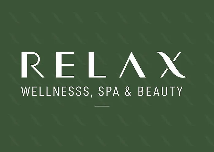 Merveil - Luxury - Champs Elysees - Mermoz Paris