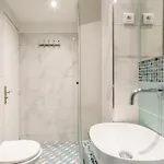 Merveil - Luxury - Champs Elysees - Mermoz Daire