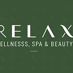 Merveil - Luxury - Champs Elysees - Mermoz Paris